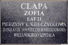 Clapa-Zofia2