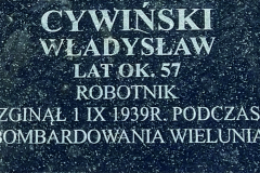 Cywinski-Wladyslaw