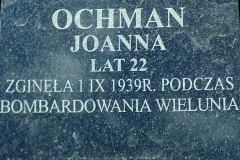 Ochman-Joanna