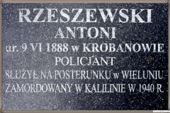 Rzeszewski-Antoni2