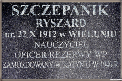 Szczepanik-Ryszard2