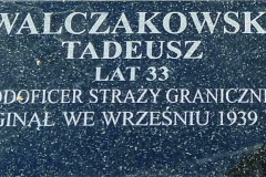 Walczakowski-Tadeusz