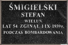 Wielunska-Golgota102