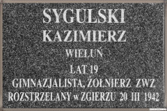 Wielunska-Golgota110