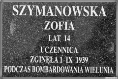 Wielunska-Golgota115