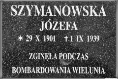 Wielunska-Golgota116