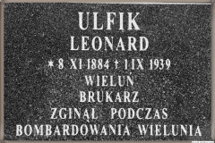 Wielunska-Golgota120