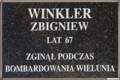 Wielunska-Golgota122