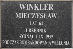 Wielunska-Golgota123