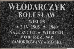 Wielunska-Golgota124