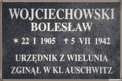 Wielunska-Golgota125