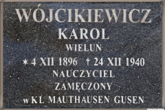 Wielunska-Golgota126