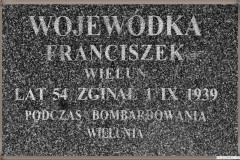 Wielunska-Golgota127