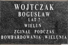 Wielunska-Golgota128