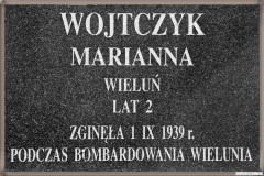 Wielunska-Golgota129