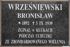 Wielunska-Golgota130