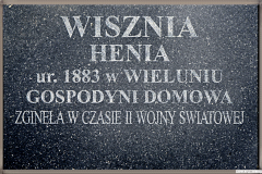 Wisznia-Henia2