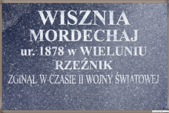 Wisznia-Mordechaj2